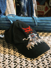 將圖片載入圖庫檢視器 Vintage Cap
