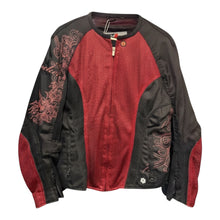 將圖片載入圖庫檢視器 Vintage Jacket
