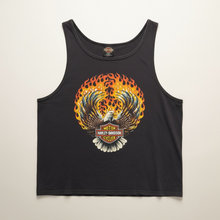 將圖片載入圖庫檢視器 Vintage tee
