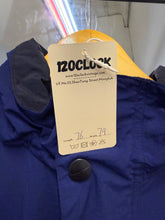 將圖片載入圖庫檢視器 Vintage Windbreaker
