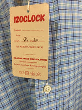將圖片載入圖庫檢視器 Vintage polo shirt
