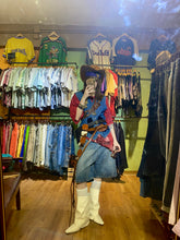 將圖片載入圖庫檢視器 EM#1607 Outfit
