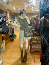 將圖片載入圖庫檢視器 Be#1516 Outfit
