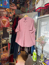 將圖片載入圖庫檢視器 Sh294 Vintage Polo Brand Shirt
