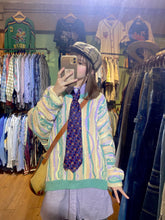 將圖片載入圖庫檢視器 EM#2808 Outfit
