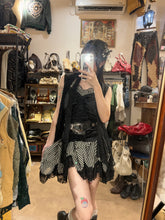 將圖片載入圖庫檢視器 EM#2510 Outfits
