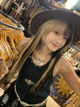 將圖片載入圖庫檢視器 Chit #0912 outfit 2
