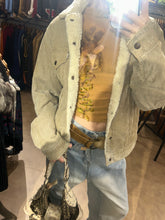 將圖片載入圖庫檢視器 VC#0312 Outfits
