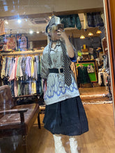 將圖片載入圖庫檢視器 AG#2305 Outfit
