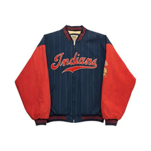 將圖片載入圖庫檢視器 Vintage Jacket
