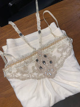 將圖片載入圖庫檢視器 EM#2011 Outfits
