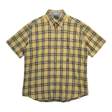 將圖片載入圖庫檢視器 Vintage shirt
