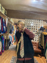 將圖片載入圖庫檢視器 #Ootd Vintage POLO Vest 2XL
