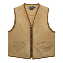 將圖片載入圖庫檢視器 Vintage shirt
