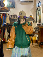將圖片載入圖庫檢視器 EM#1311 Outfits
