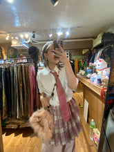 將圖片載入圖庫檢視器 AG#0305 Outfit

