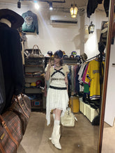 將圖片載入圖庫檢視器 EM#0310 Outfit
