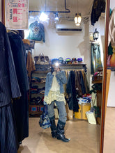 將圖片載入圖庫檢視器 EM#2412 Outfits
