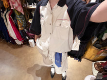 將圖片載入圖庫檢視器 Mia#1407 Outfits 2
