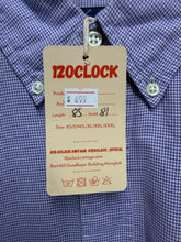 將圖片載入圖庫檢視器 Vintage Polo Shirt XXL
