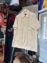 將圖片載入圖庫檢視器 Sh111  Vintage Cuba shirt
