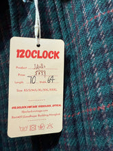 將圖片載入圖庫檢視器 JA282 Vintage Jacket
