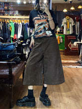 將圖片載入圖庫檢視器 Aw#1704 Outfit
