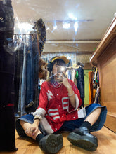 將圖片載入圖庫檢視器 Aw#1704 Outfit

