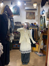 將圖片載入圖庫檢視器 EM#1801 Outfits
