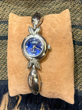 將圖片載入圖庫檢視器 vintage watch
