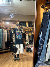 將圖片載入圖庫檢視器 Be#1545 Outfit
