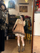 將圖片載入圖庫檢視器 EM#2604 Outfits
