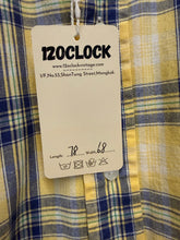 將圖片載入圖庫檢視器 Vintage shirt

