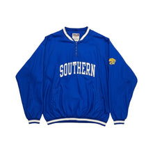將圖片載入圖庫檢視器 Vintage Windbreaker
