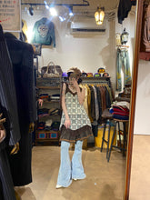 將圖片載入圖庫檢視器 EM#0412 Outfits
