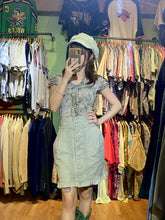 將圖片載入圖庫檢視器 EM#0308 Outfit
