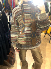 將圖片載入圖庫檢視器 VC#2910 Outfits
