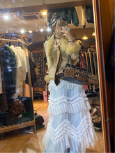 將圖片載入圖庫檢視器 AG#3105 Outfit
