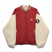 將圖片載入圖庫檢視器 Vintage Windbreaker
