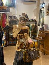 將圖片載入圖庫檢視器 EM#2710 Outfits
