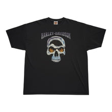 將圖片載入圖庫檢視器 Vintage tee
