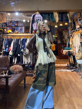 將圖片載入圖庫檢視器 AG#0804 Outfit
