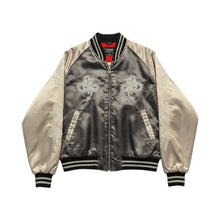 將圖片載入圖庫檢視器 Vintage Jacket
