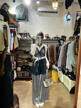 將圖片載入圖庫檢視器 EM#2010 Outfits
