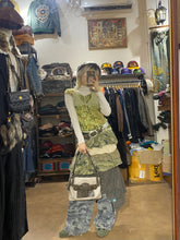 將圖片載入圖庫檢視器 VC#2201 Outfits
