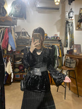 將圖片載入圖庫檢視器 EM#2410 Outfits
