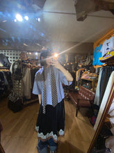 將圖片載入圖庫檢視器 SEL#0806 outfit
