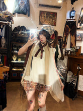 將圖片載入圖庫檢視器 EM#1305 Outfits
