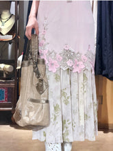 將圖片載入圖庫檢視器 Mia#0623 Outfit03

