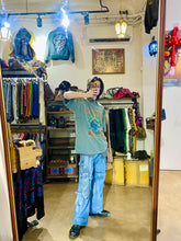 將圖片載入圖庫檢視器 KY#2804 Outfit 1
